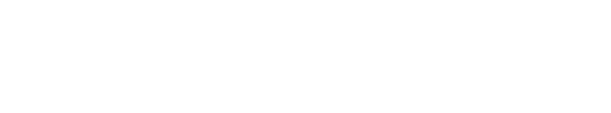 南九州の恵みをいっぱいに受けた新鮮・安心の国産チキンを。